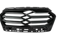Honda 71201-3W0-A51 BASE, FR- GRILLE Honda 71201-3W0-A51 BASE, FR- GRILLE