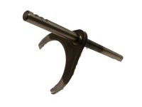 Honda 24210-R8R-000 Fork, Gearshift (3-4) Honda 24210-R8R-000 Fork, Gearshift (3-4)