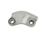 Honda 11942-5BA-A00 Stay,Converter Honda 11942-5BA-A00 Stay,Converter