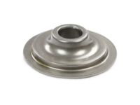 Honda 14765-PCX-000 Retainer, Valve Spring Honda 14765-PCX-000 Retainer, Valve Spring