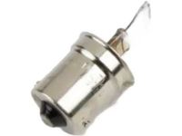 Honda 34274-SV4-A01ZB Lamp Unit *NH178L* (EXCEL CHARCOAL) Honda 34274-SV4-A01ZB Lamp Unit *NH178L* (EXCEL CHARCOAL)