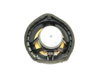 Honda 39120-T2A-A61 Speaker Assembly, Single