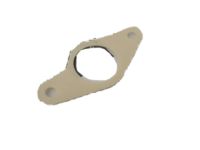 Honda 46928-S5A-A01 Seal, Master Cylinder Honda 46928-S5A-A01 Seal, Master Cylinder