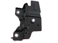 Honda 77930-SDA-A00 Sensor Assy., R. Bracket (Trw) Honda 77930-SDA-A00 Sensor Assy., R. Bracket (Trw)