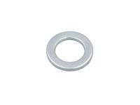 Honda 90430-PAA-A01 Washer, Plain (8MM) Honda 90430-PAA-A01 Washer, Plain (8MM)
