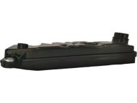 Honda 25420-5X9-003 Strainer Assembly Honda 25420-5X9-003 Strainer Assembly