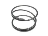 Honda 76419-SL4-003 Spring, Holder Honda 76419-SL4-003 Spring, Holder
