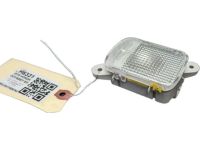 Honda 34404-SJK-003 Base Honda 34404-SJK-003 Base