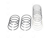 Honda 13011-RNA-A01 Ring Set, Piston (Std) (Teikoku) Honda 13011-RNA-A01 Ring Set, Piston (Std) (Teikoku)