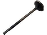 Honda 14721-R40-A00 Valve, Exhuast Honda 14721-R40-A00 Valve, Exhuast