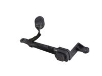 Honda 38369-TK8-A01 Switch Assy. Honda 38369-TK8-A01 Switch Assy.