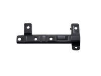 Honda 71256-3W0-A00 BEAM, L- FR- (UPPER)