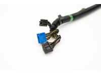 Honda 32110-P8C-A51 Wire Harness, Engine Honda 32110-P8C-A51 Wire Harness, Engine
