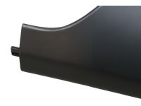 Honda 08L02-TK8-1M007 Cover Assy. R, RR. Honda 08L02-TK8-1M007 Cover Assy. R, RR.