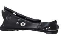 Honda 60614-SAA-300ZZ Member, R. FR. Wheelhouse (Upper) Honda 60614-SAA-300ZZ Member, R. FR. Wheelhouse (Upper)