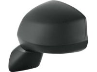 Honda 76251-TR0-A01YA Cap, Driver Side Skull (Kona Coffee Metallic) Honda 76251-TR0-A01YA Cap, Driver Side Skull (Kona Coffee Metallic)
