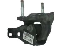 Honda 50630-TE1-A50 Bracket, FR. Engine Mounting Honda 50630-TE1-A50 Bracket, FR. Engine Mounting