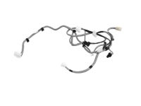 Honda 32120-TK8-A20 Harn, L. Cabin Honda 32120-TK8-A20 Harn, L. Cabin