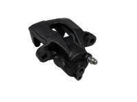 Honda 77132-S84-A00ZC Lid Assy., R. Instrument (Upper) *YR164L* (MEDIUM TAUPE) Honda 77132-S84-A00ZC Lid Assy., R. Instrument (Upper) *YR164L* (MEDIUM TAUPE)