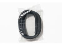 Honda 76869-TP6-A01 Tube (4X7X640) Honda 76869-TP6-A01 Tube (4X7X640)