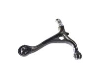 thumbnail image 2 of Genuine Honda Front Lower Control Arm Bolt Flange (14x94mm) For 2003-2007 Models - 90119-SDA-A00 2 of 5