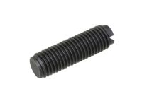 Honda 14744-PCX-014 Screw, Tappet Adjusting Honda 14744-PCX-014 Screw, Tappet Adjusting
