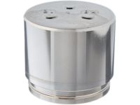 Honda 45216-S01-A01 Piston Honda 45216-S01-A01 Piston