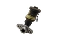 Honda 46100-S04-A12 Master Cylinder Assembly Honda 46100-S04-A12 Master Cylinder Assembly