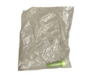 Honda 90169-TBA-A00 Bolt,Flange 10X25