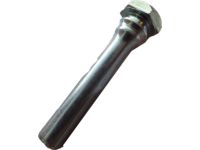 Honda 45262-S0A-003 Pin B Honda 45262-S0A-003 Pin B