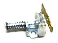 Honda 47342-S9A-A01 Switch, Parking Brake