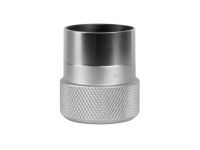 Honda 39104-T2A-A01 Knob,Sel Honda 39104-T2A-A01 Knob,Sel