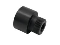 Honda 79601-TBA-X51ZB Knob Dia*NH1015L* Honda 79601-TBA-X51ZB Knob Dia*NH1015L*