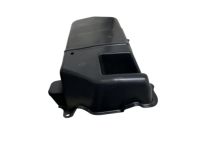 Honda 74627-TLB-A00 Cover, RR. Middle Floor (Lower) Honda 74627-TLB-A00 Cover, RR. Middle Floor (Lower)