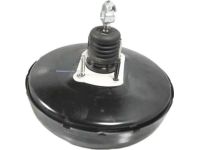 Honda 01469-TP6-A10 Power Set, Master Honda 01469-TP6-A10 Power Set, Master