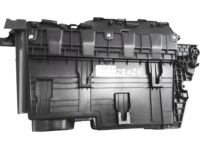 Honda 83451-TXM-A01ZA CONSOLE COMP*NH900L* Honda 83451-TXM-A01ZA CONSOLE COMP*NH900L*