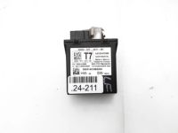 Honda 39350-TP7-A01 Tpms Unit Honda 39350-TP7-A01 Tpms Unit