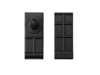 Honda 91503-SM4-003 Clip, License Plate