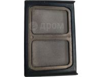 Honda 48940-P6R-000 Strainer (ATf) Honda 48940-P6R-000 Strainer (ATf)