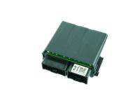 thumbnail image 2 of EDS 38233-TA0-A01 Maxi Multi Block E Fuselink Fuse – 6 Circuit – Made In Japan – 38233TA0A01 2 of 5