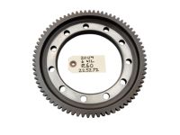 Honda 41233-5GT-000 Gear,Final Driven Honda 41233-5GT-000 Gear,Final Driven