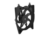 Honda 19015-6FB-A01 SHROUD Honda 19015-6FB-A01 SHROUD