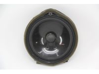 Honda 39120-TF0-901 Speaker Assembly (17Cm-Nd) (Single) (Foster)
