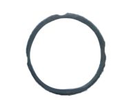 Honda 91212-PPP-004 Damper, FRiction (Second)