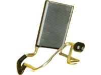 Honda 79115-TA5-A01 Core Sub-Assembly, Heater Honda 79115-TA5-A01 Core Sub-Assembly, Heater