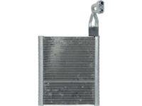 Honda 80211-TS8-A02 Evaporator Honda 80211-TS8-A02 Evaporator