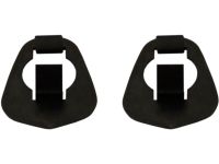 Honda 76816-SE4-A02 Adapter, Nozzle (Denso)