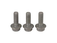 Honda 93405-08035-08 Bolt-Washer (8X35) Honda 93405-08035-08 Bolt-Washer (8X35)
