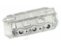 Honda Ridgeline Valve Cover - 12320-R70-A00 Cover, RR. Cylinder Head