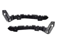 Honda 71230-3A0-A01 SPACER, R- FR